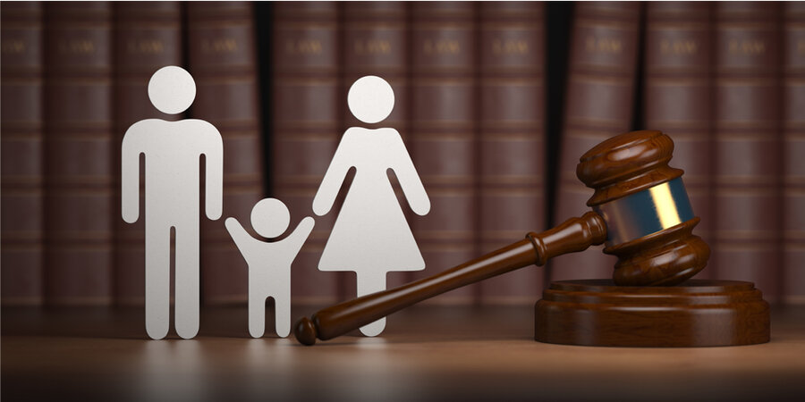 9840what is the difference between advocates lawyers attorneys and legal consultants 1